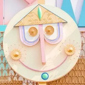 けいおん！】バースデーギフトセット-平沢唯 - メルカリ