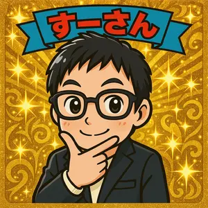 未開封シュリンク付き】遊戯王 アライアンス・インサイト 1box