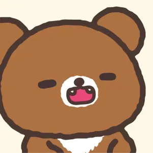 あんスタ コレクション缶バッジ jun casual 礼瀬マヨイ 60点 あんスタ コレクション缶バッジ jun casual 礼瀬マヨイ 60点