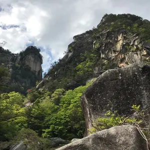 ★じんじん★プロフ必読♪