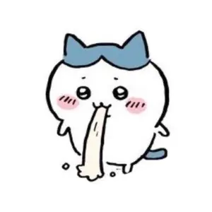 WHH 比嘉涼樹 着ぐるみキーホルダー レア - メルカリ