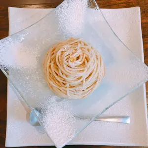 期間限定価格】SWEET STEADY 1st ワンランライブ VIP特典 - メルカリ