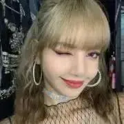 straykids スキズ リノ トレカ ホログラム 特典 - メルカリ