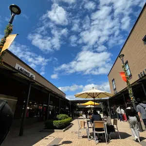 限定品】SUPER DARTS 2025 直筆サインカード 林雄太 - メルカリ