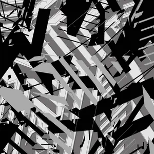 新品】static×太陽と山 octaブランケット - メルカリ