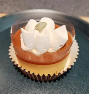 TOMMY@プロフ必読お願いいたします の出品した商品 - メルカリ