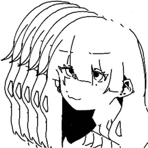 深海奏汰 オルタード 缶バッジ まとめ - メルカリ