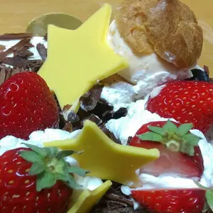 成田昭次 男闘呼組 パズル ネックレス - メルカリ