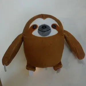 新品未使用】ちりめん製 まねき猫びな セット | Mercari