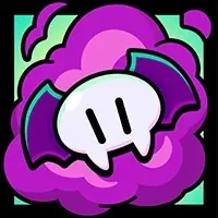 xplodyz