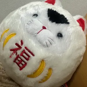 Alpha】 B15型 MA-1 ファー取り外し可能！ グリーン Mサイズ - メルカリ