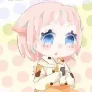 竜騎士 エオルゼアカフェ ff14 - メルカリ