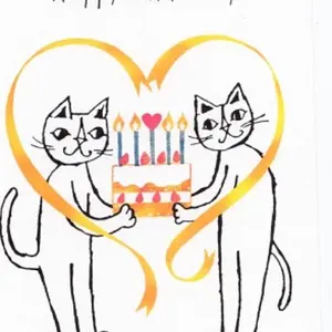 新品未開封】アダプトラテ☆チョコレートフレーバー☆360g - メルカリ