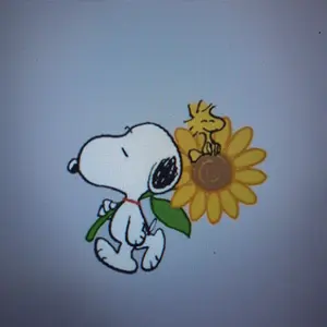 t.h【プロフ必読】