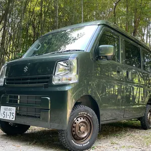 ナショナル　松下電器産業 コカ・コーラ　昭和レトロ　レア　冷蔵庫　ショーケース ナショナル 松下電器産業 コカ・コーラ 昭和レトロ レア 冷蔵庫 ショー