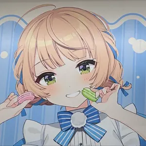 今宵、アフレコブースで まとめ売り 今宵、アフレコブースで まとめ売り - メルカリ