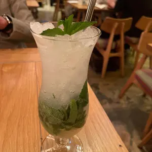 シェイク サハダト