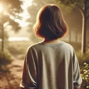 れれれ⭐️11月も頑張る‼️即購入OK