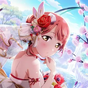 ラブライブ 虹ヶ咲学園 ぬいぐるみ 優木せつ菜 カエルDX くりぱん