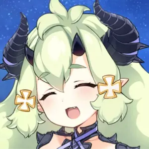 鬼灯の冷徹【和装DMMスクラッチA賞☆等身大タペストリー】審判