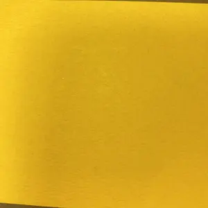 中古コインメック CLX-G216-R - メルカリ