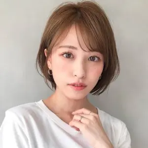 【中古・極美品】Apple MacBook Pro M3 メモリ増設24GB 中古・極美品】Apple MacBook Pro M3 メモリ増設24GB - メルカリ