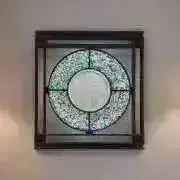 ななな☺︎プロフ読んで下さいm(__)m