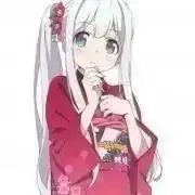 なるみ
