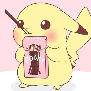 BABY THREE 靴下 クリスマス400％シークレット - メルカリ