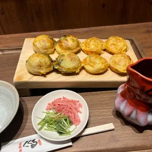 お値下げ中】amazarashi 秋田ひろむ 直筆サイン入りTシャツ - メルカリ