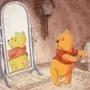 Lovely【売り切り希望】