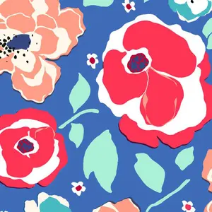 BORDERS at BALCONY パール　ニットyoko chanセブンテン BORDERS at BALCONY パール ニットyoko chanセブンテン