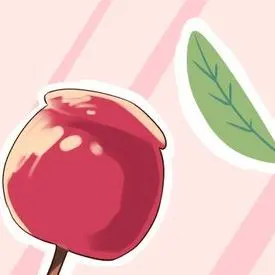 あんスタ 朔間凛月 中国 缶バッジ 星の向こう 星之所向 繁夢 - メルカリ