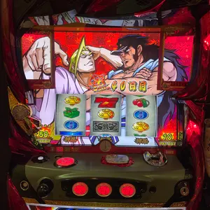デジモン　デジメモリ　セット デジモン デジメモリ 8個セット - メルカリ