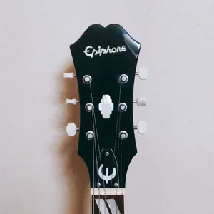 SPITZ HIMITSU STUDIO +美しい鰭CDシングル未開封 - メルカリ