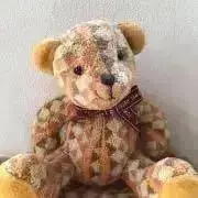 しあー★プロフの確認をお願いいたします