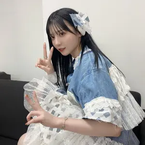 乃木坂46 山崎怜奈 生写真 24th制服 チュウ - メルカリ