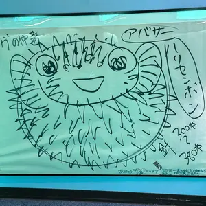 専用】とんねるず キーホルダー 保毛尾田保毛男 - メルカリ