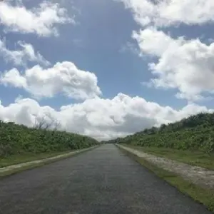 INI 高塚大夢 ネームプレート - メルカリ