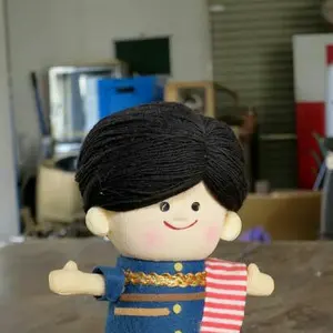 値引交渉OK‼️動作確認済ジョージア アンティーク調ラジオ非売品