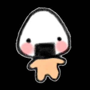 みやび