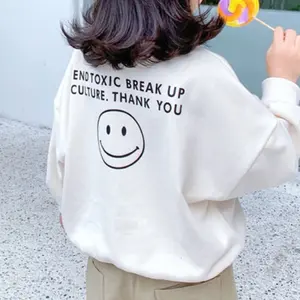 875133☺︎プロフお読みください様 リクエスト 2点 まとめ商品 M☆購入前プロフ読んでくれると嬉しい☆様 リクエスト 2点