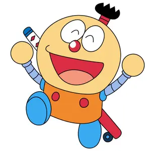 いのっぴ
