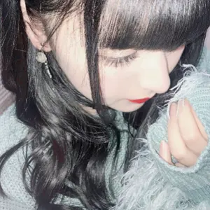 bow tie feather mini one piece エムミーエメ M me eme Bow tie feather mini one piece - メルカリ