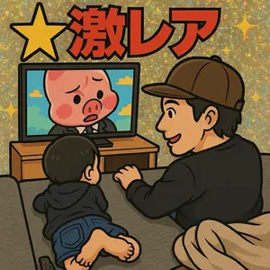 Sammy クレイジーギアデバイスギミック サミー エイリやん エイリヤン Sammy クレイジーギアデバイスギミック エイリやん - メルカリ