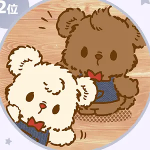 CORTIS weverse jp ユニバ 特典コンプ 10枚 コルティス - メルカリ