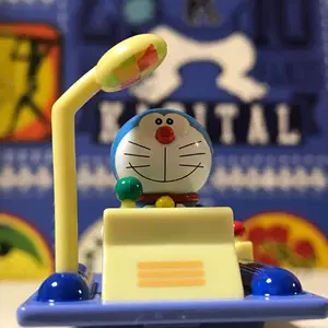 激レア ビンテージ リーバイス ゴールドブレスレット - メルカリ