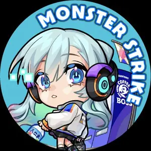 C104コミケ ワラウワクセイ 新刊おまけ付 今村亮 momo29 ラクガキ画集