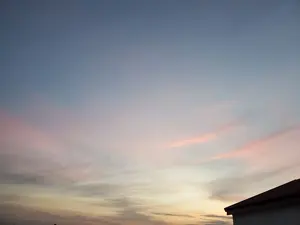 ダーク
