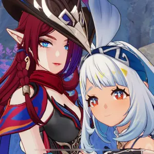 あんスタ 朔間零 缶バッジ ×20 おまけ×1 完全痛バ あんスタ 朔間零 缶バッジ ×20 おまけ×1 完全痛バ - メルカリ